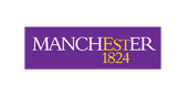 UoM logo